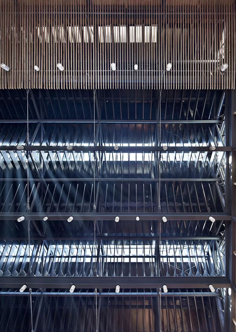 乡村改造方法盘点,100个乡村改造名单