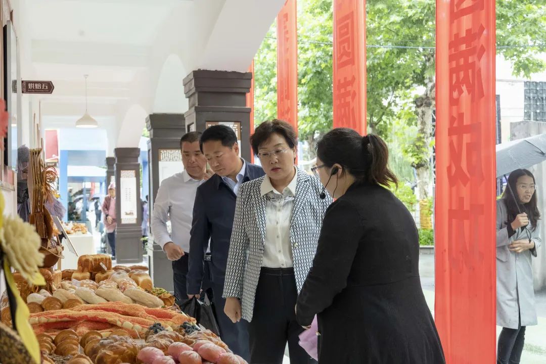 全国焙烤职业技能竞赛,全国焙烤职业技能竞赛月饼