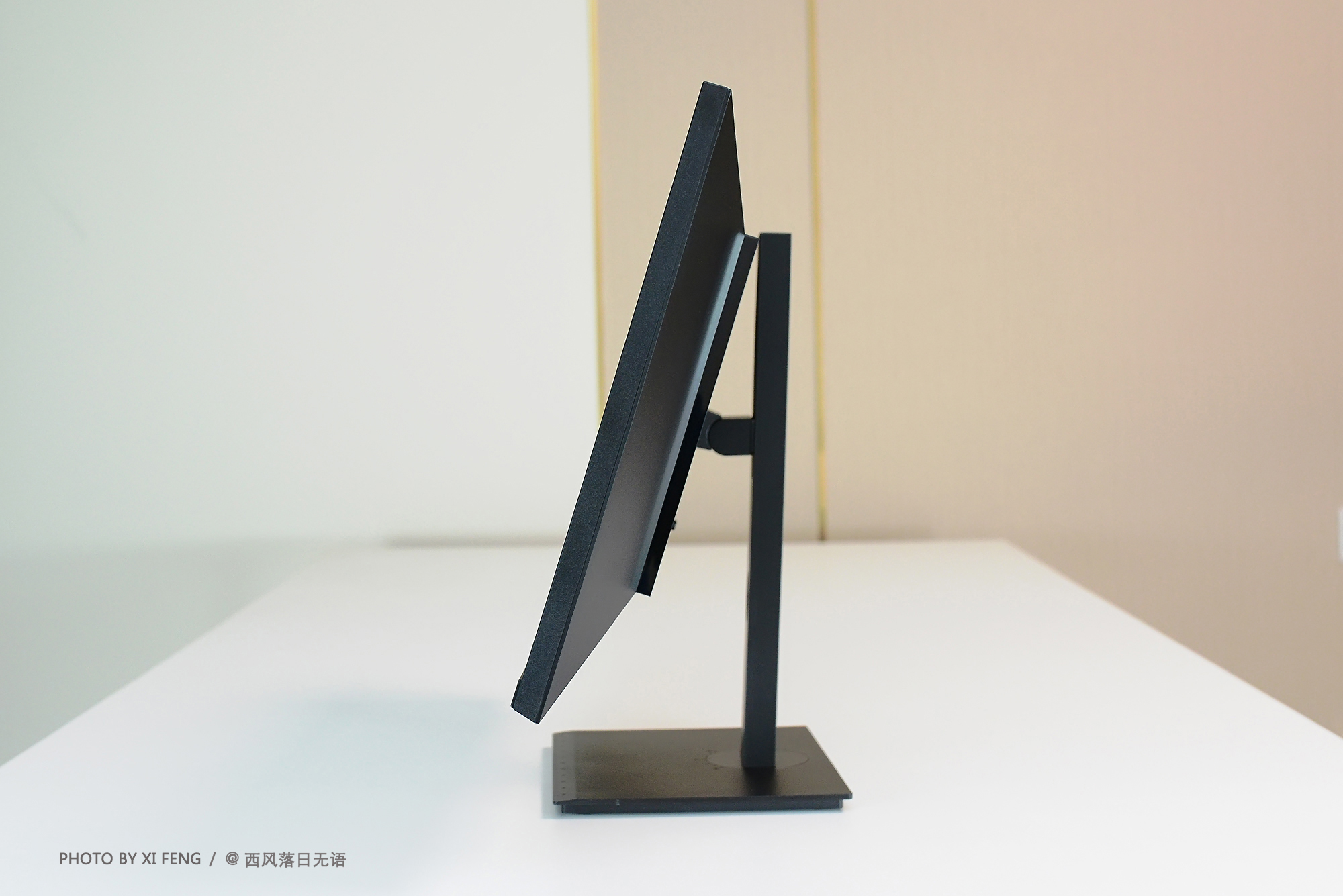 27寸4k设计师显示器十佳评测,设计师27寸2k和4k显示器哪个好