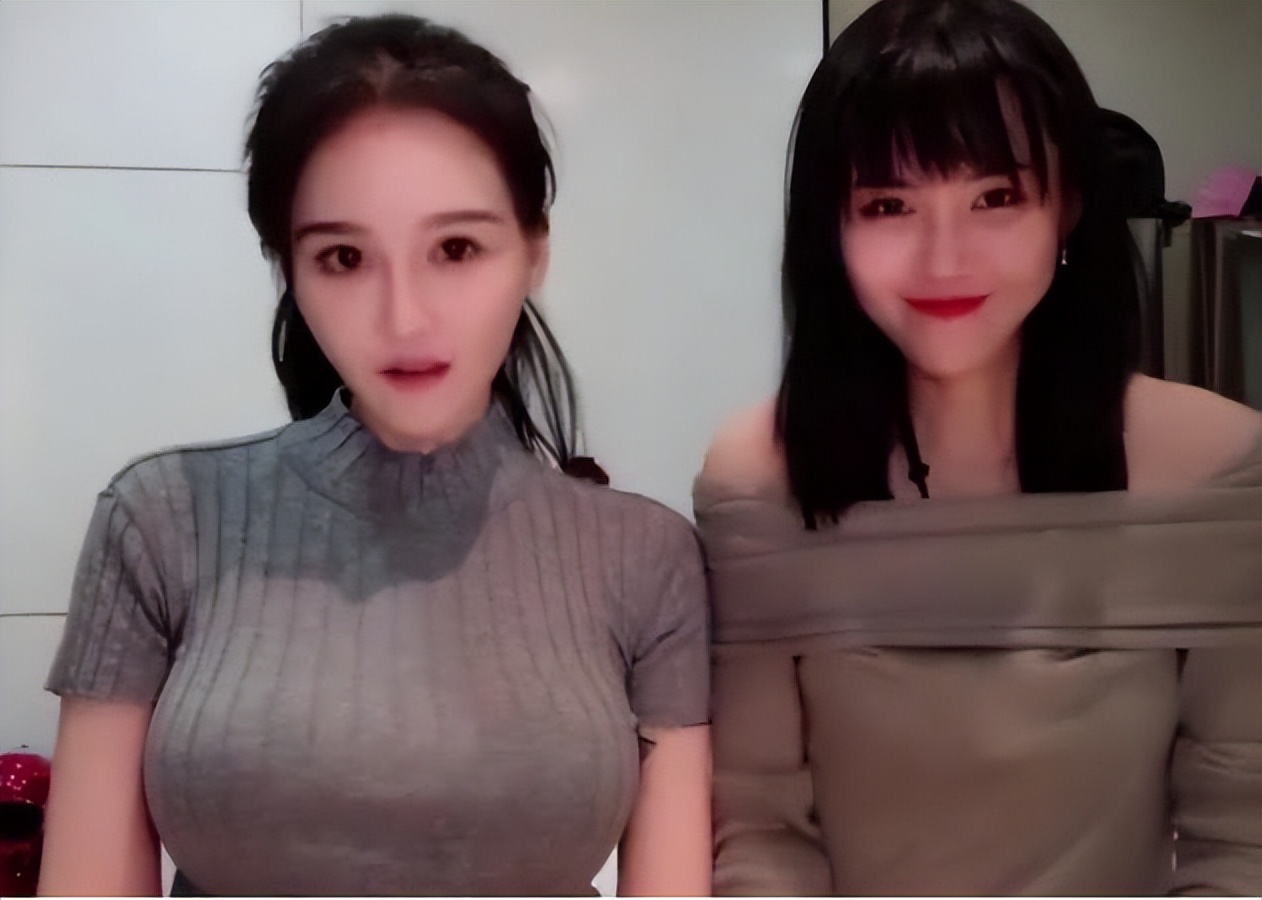 赵本山和葛淑珍近照,赵本山离了几次婚