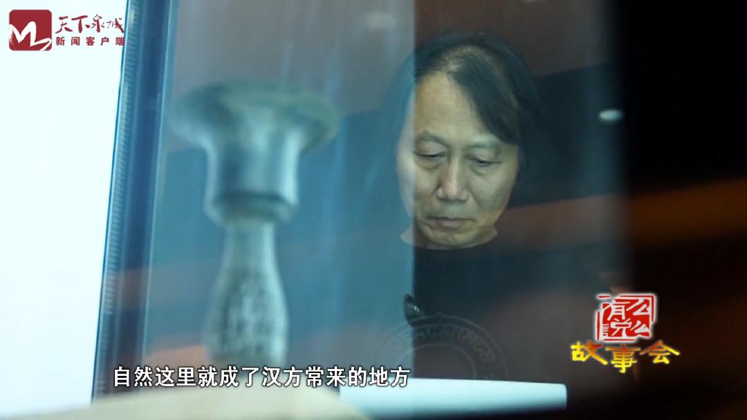 济南汉方陶艺,汉方陶艺