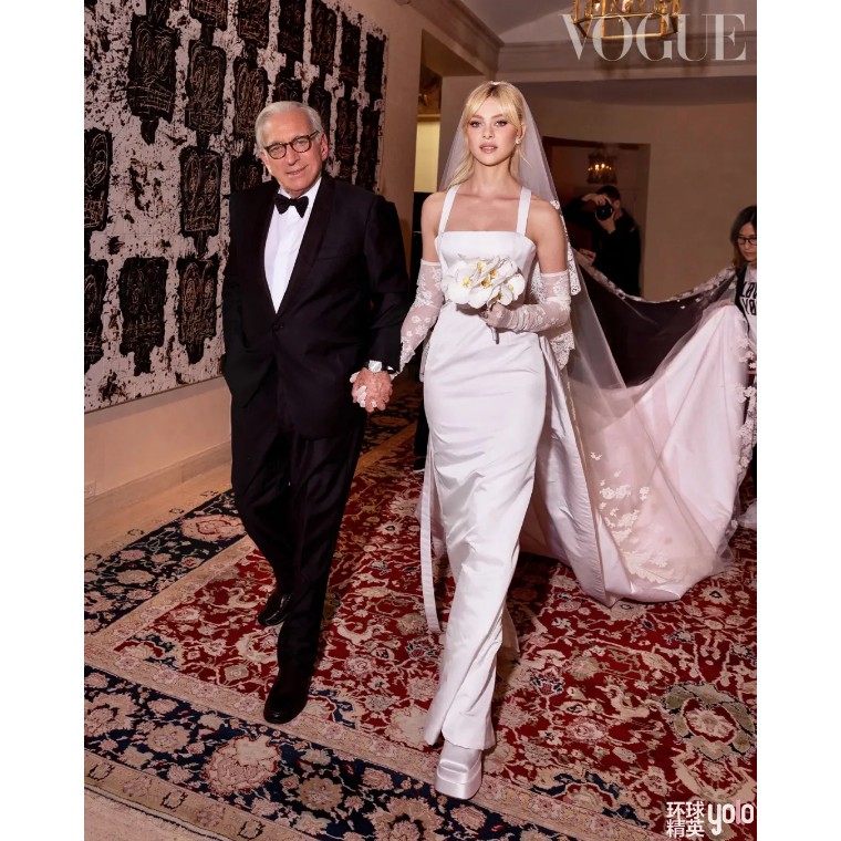 贝克汉姆家婆媳矛盾激化!彻底闹掰,大战三百回,胜负还未可知