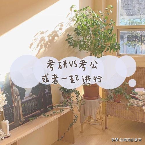 对外经贸大学碾压研究生处理结果,被博导放鸽子