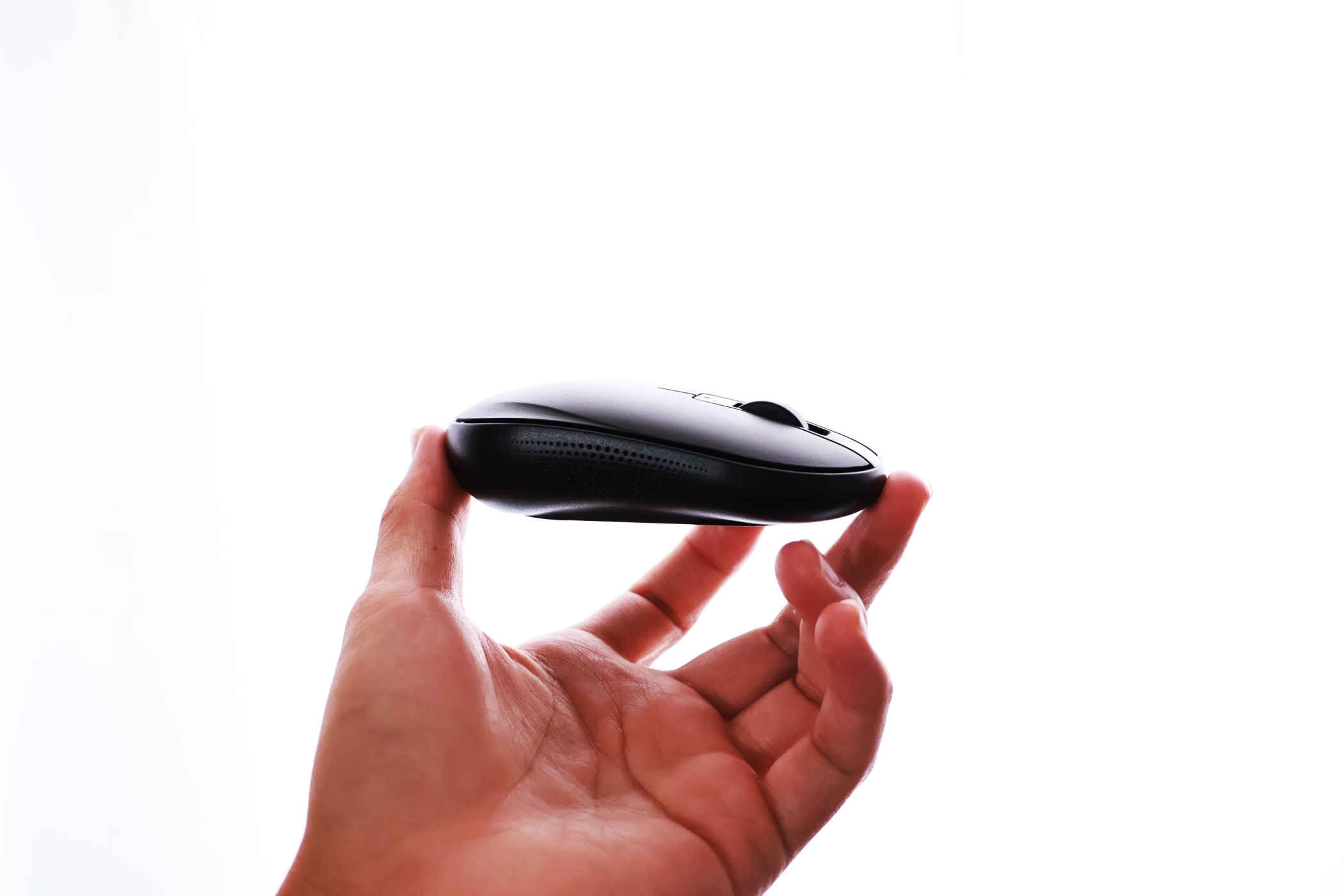 Switch全家桶配件,cherry办公键鼠套装