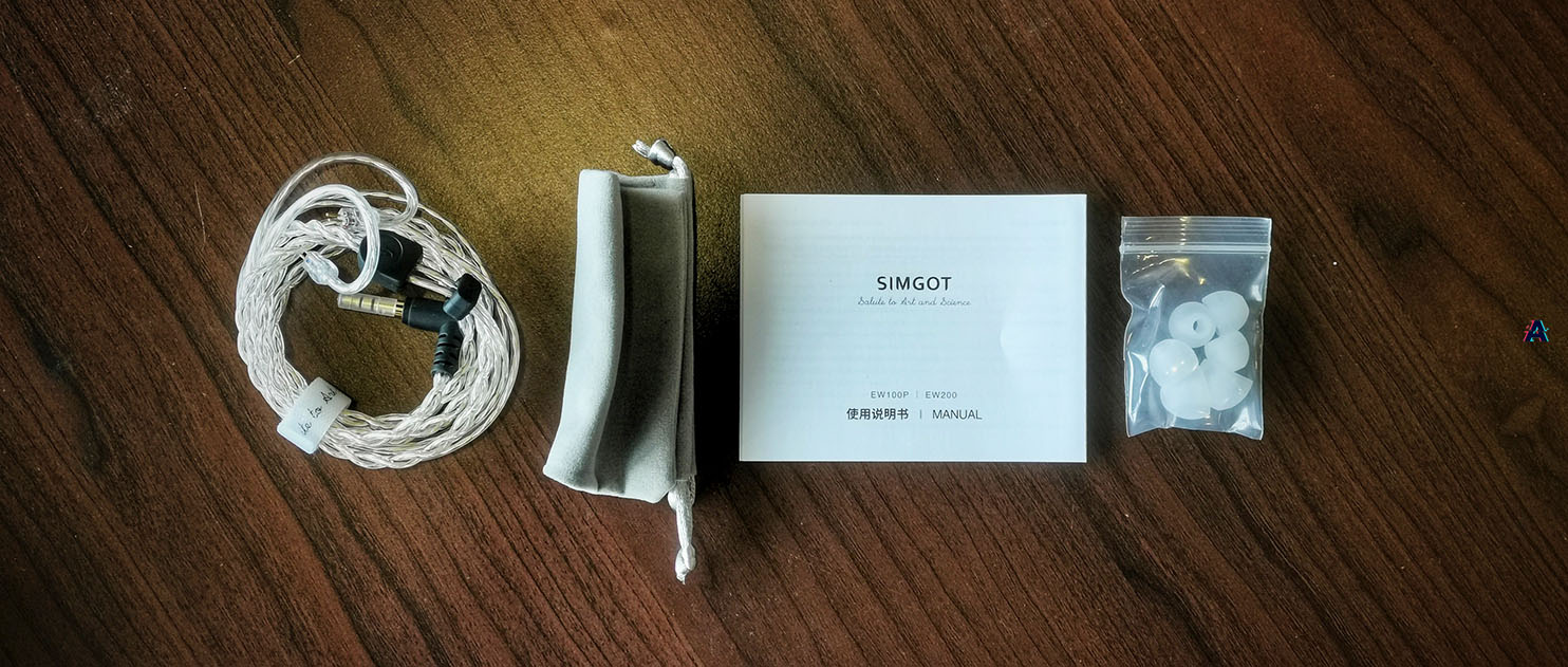 不到两百真无线耳机,不到两百的音响