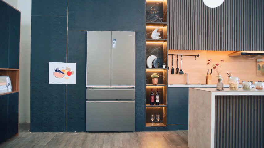 冻肉化冻后有少量水正常吗,冻肉化了有血水