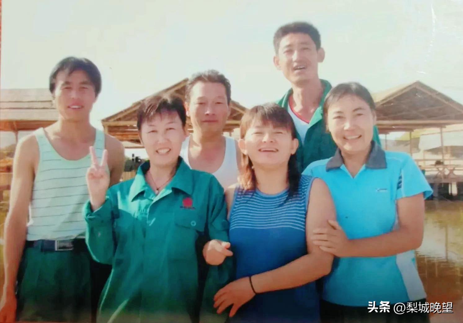 博湖苇业往事回忆录,博湖苇业视频