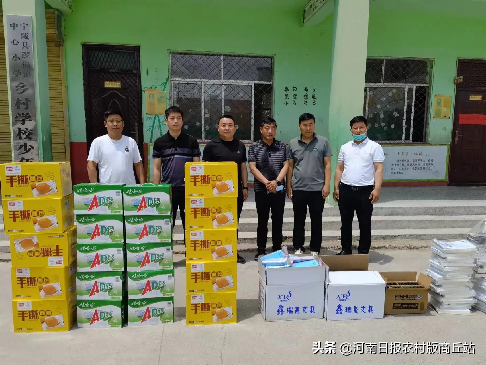 李国章：传递正能量的政协委员