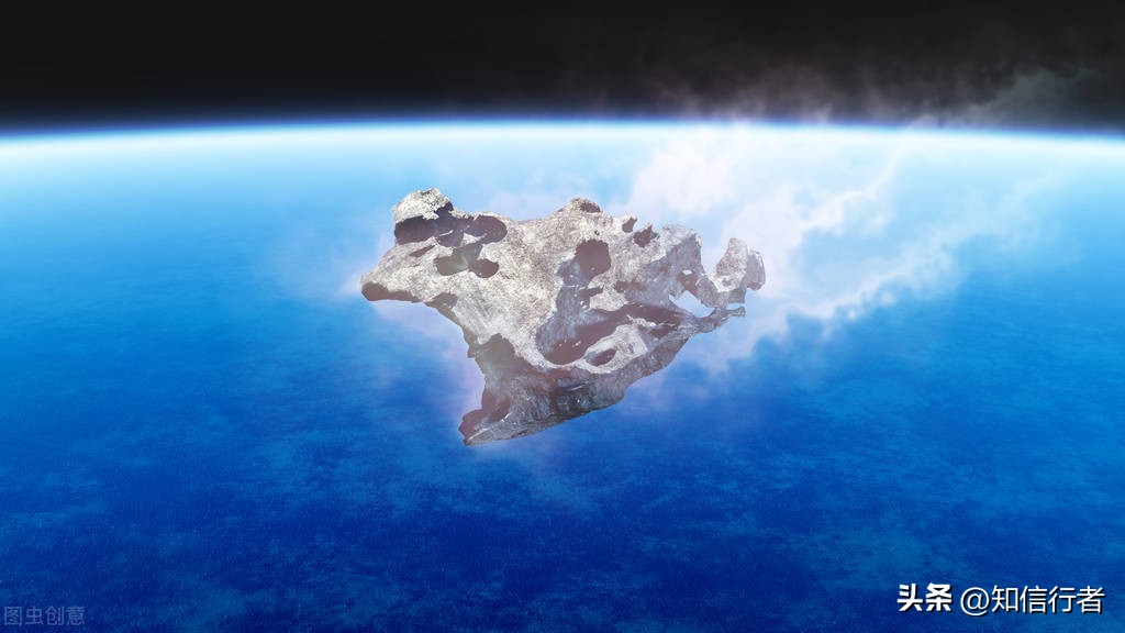 用逆向思维去思考怎么赚钱,逆向思维的十大机遇