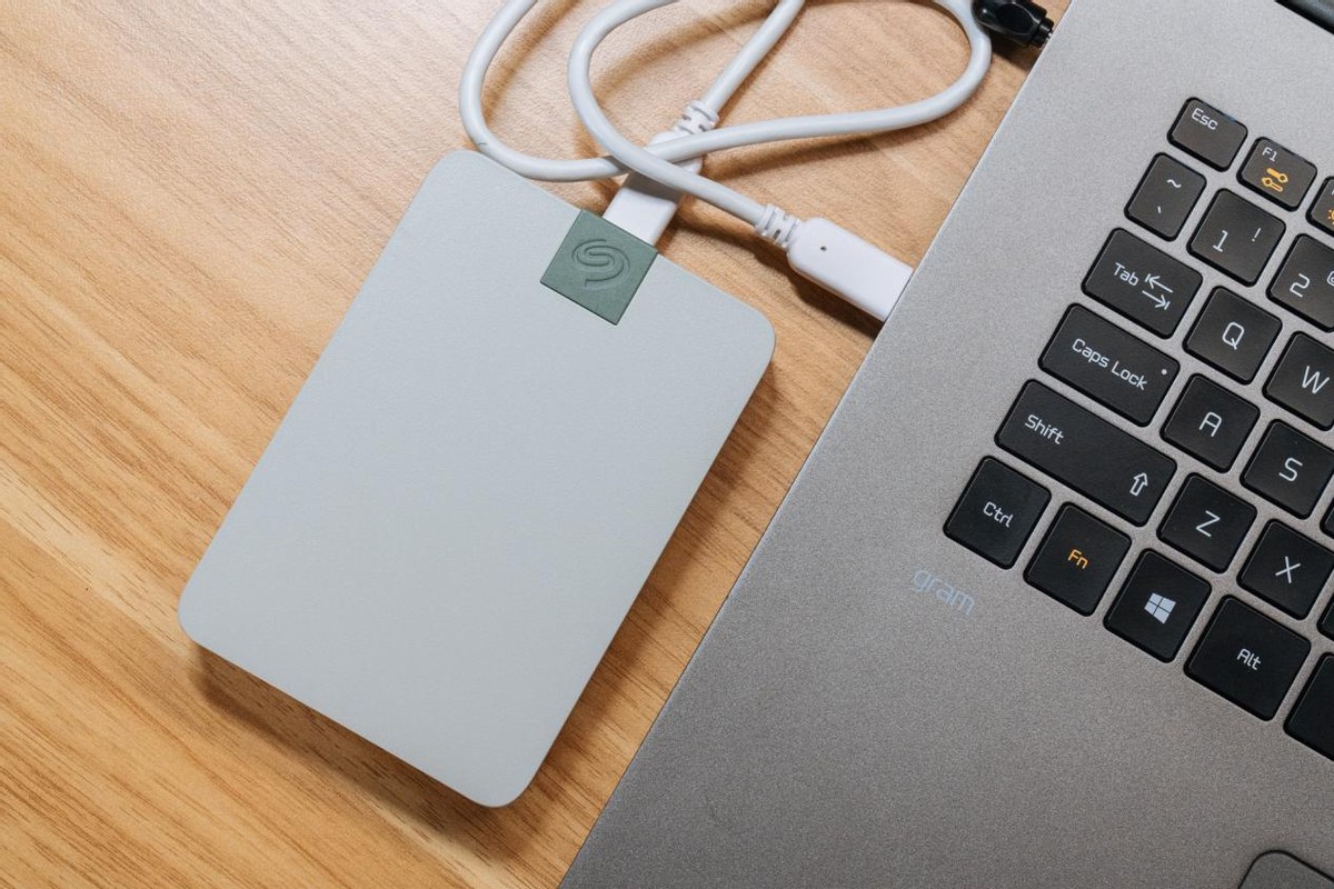 今年618，职人通勤不能错过的那些EDC好物分享