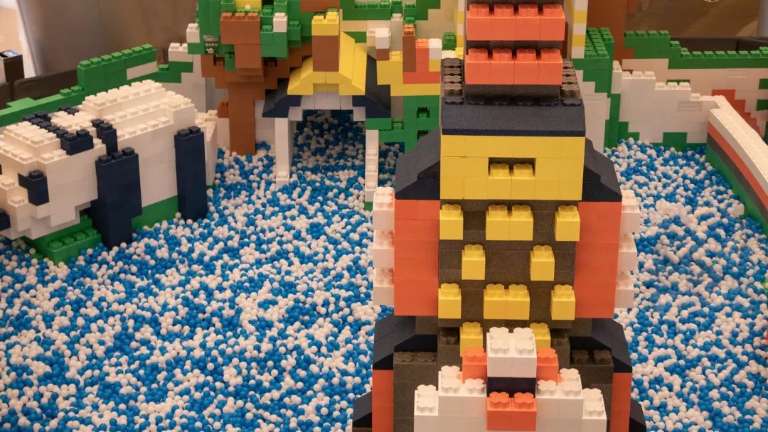 必不可少的软件开发培训,少儿编程机构需要什么证件