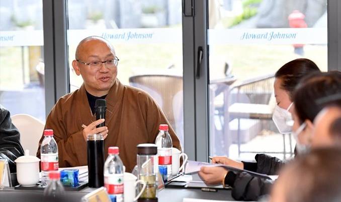 红木家具的优雅格调,红木家具不失优雅的气场