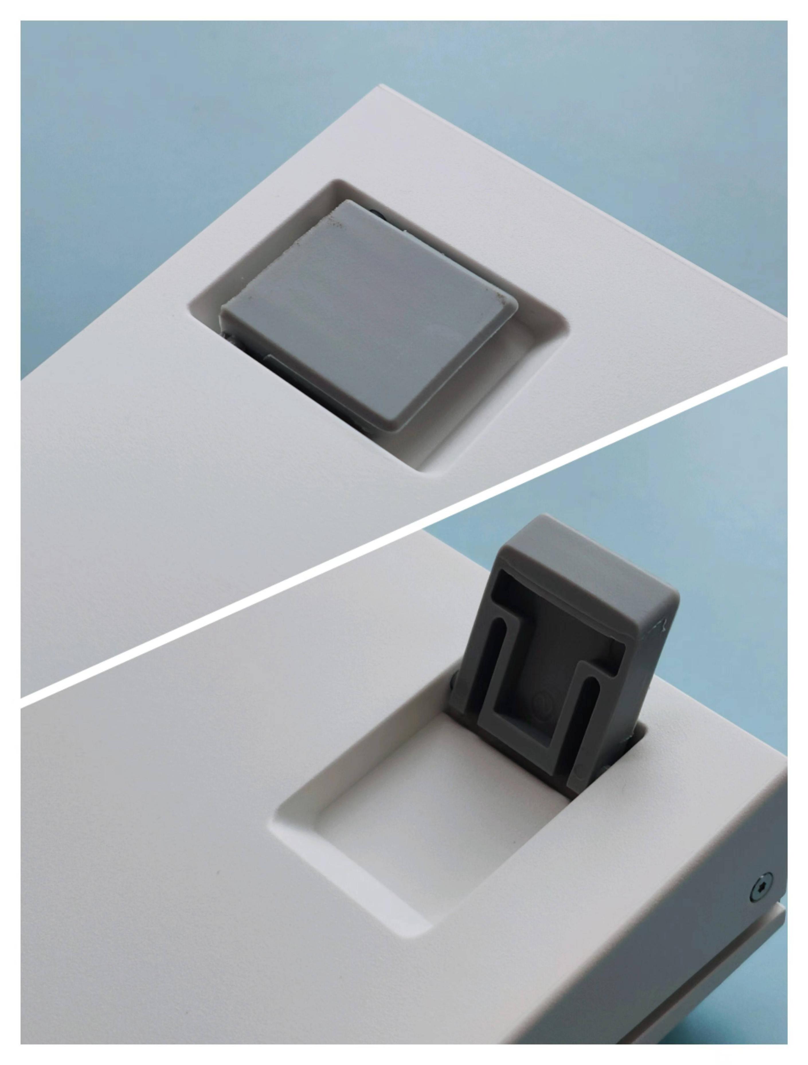 拯救者k7机械键盘2.4接口在哪里,拯救者k7机械键盘