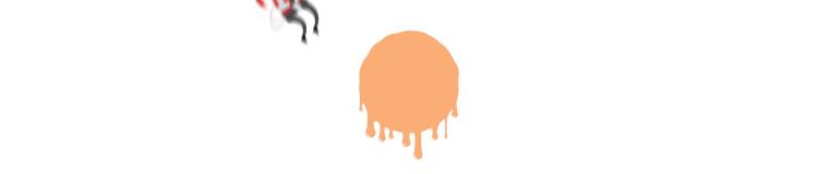 易资产：理财说明书中的各类“期”，有什么区别？