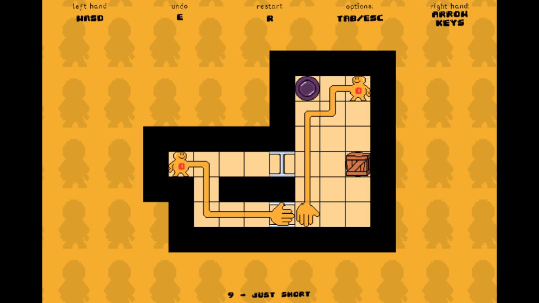 steam打折免费游戏最佳推荐,steam今日免费游戏推荐