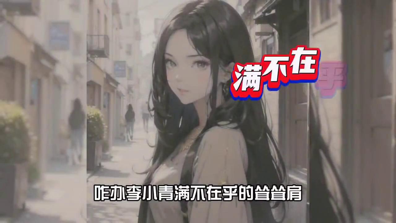 民间故事一条金项链,民间故事金银手镯