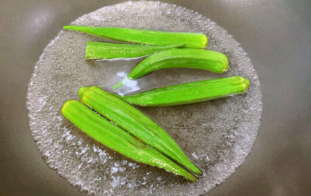 少吃米饭和馒头可以吃什么代替,主食馒头与大米哪个更有营养