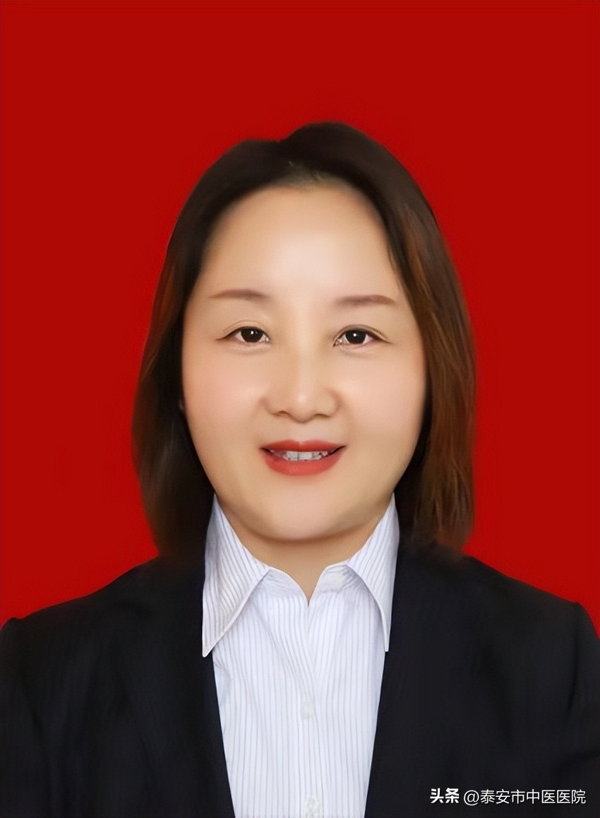 【名医预告】山东中医药大学附属医院（省中医）儿科专家刘艳红来*安泰**市中医医院坐诊，即日起可以预约啦！