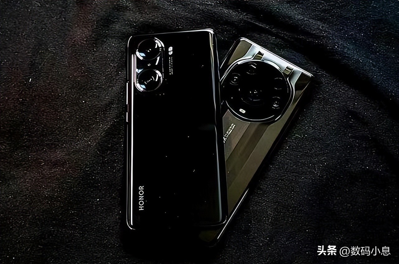 荣耀magic5pro智慧能力要开启,荣耀magic5pro至臻版有光学变焦