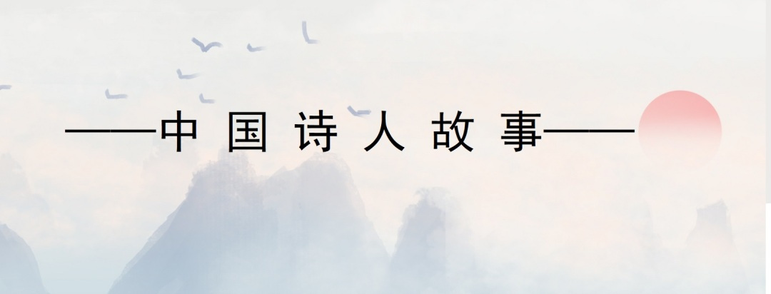 欧阳修主张文章应明道致用,欧阳修在伶官传序中说盛衰之理