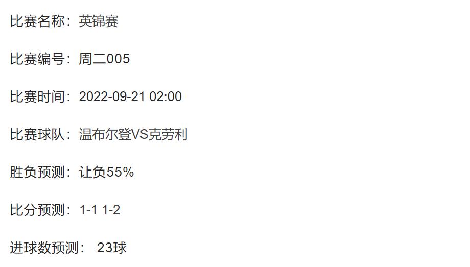 今日竞彩推荐009,今日足球竞彩实单推荐2串1分析