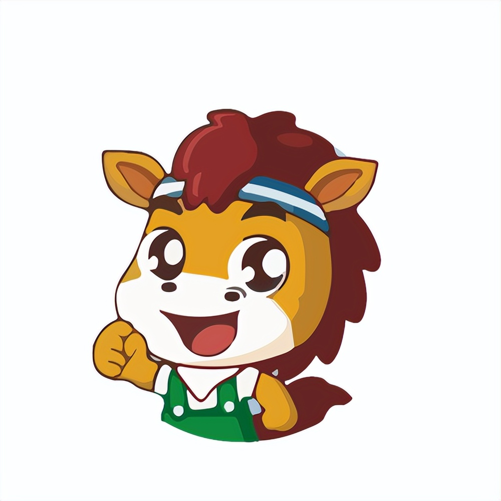 互联网+家政服务平台,家政服务平台新模式