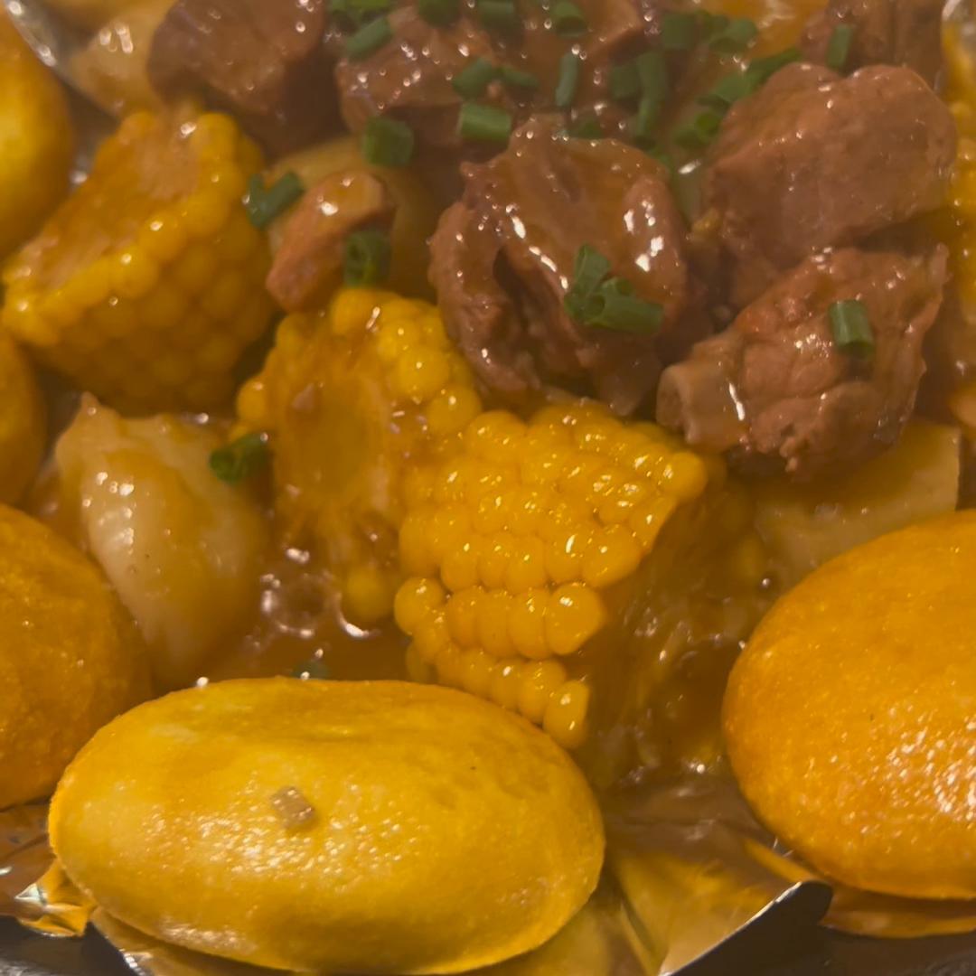 生活本该如此顺其自然,生活就是如此该走的走该留的留