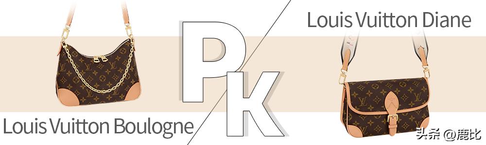 goyard单肩包评测 (真假包包对比goyard双肩包)