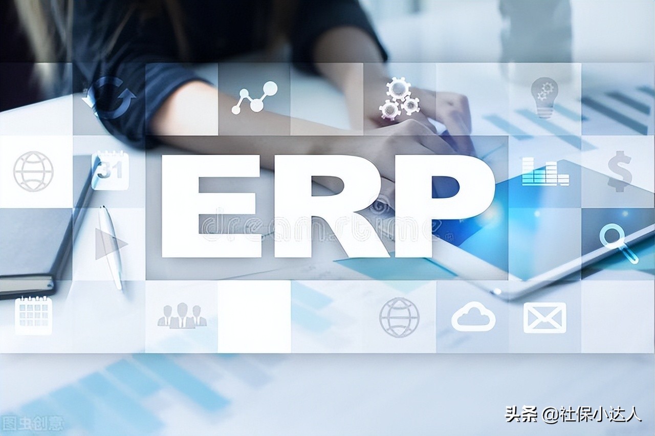 如何看待劳务派遣公司,怎样看待劳务管理