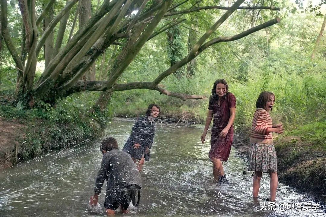 盘点10部经典反战影片,盘点高分反战片