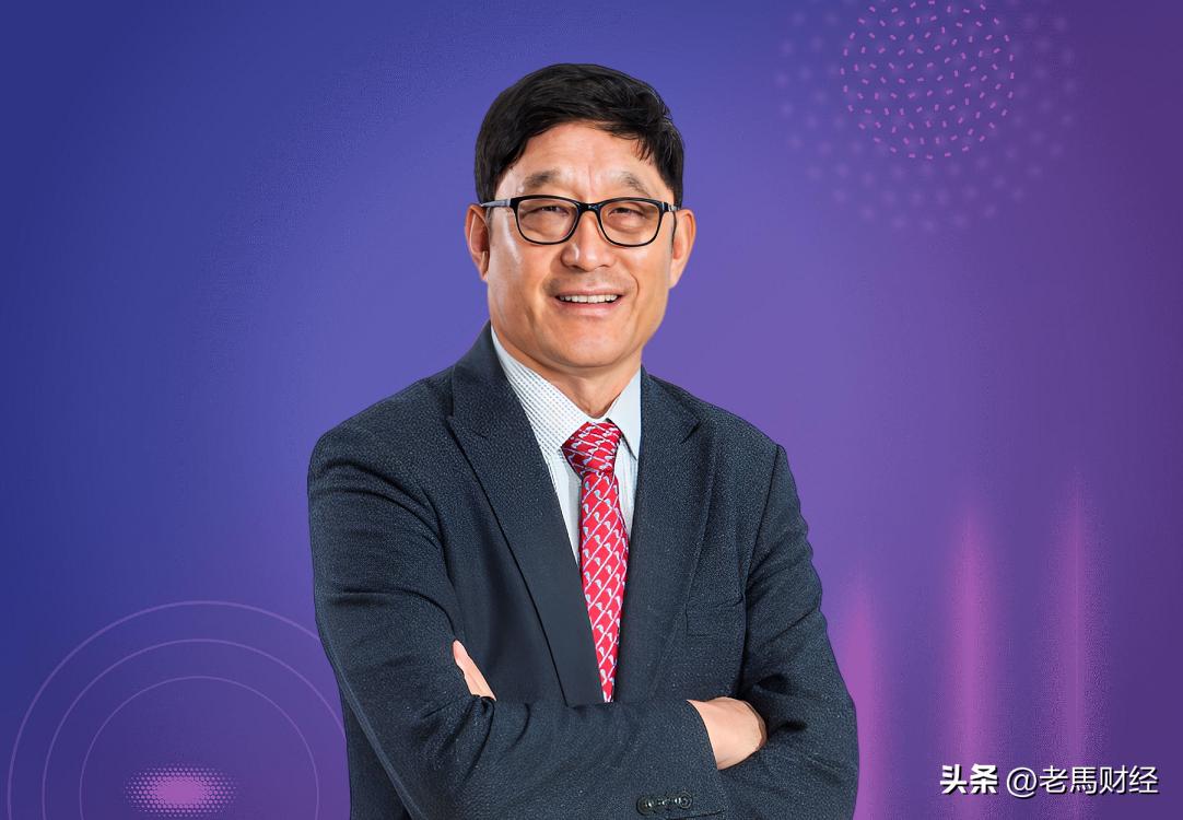 吉林前三富豪身价合计近400亿,吉林市上亿万富豪排行榜