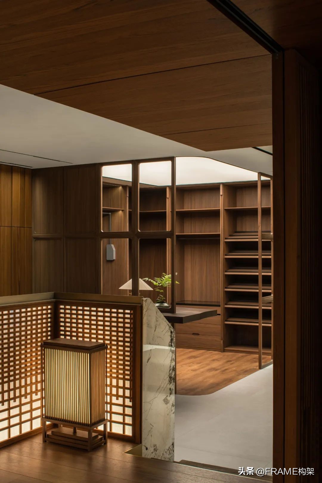 蜂鸟设计效果图,蜂鸟设计馆