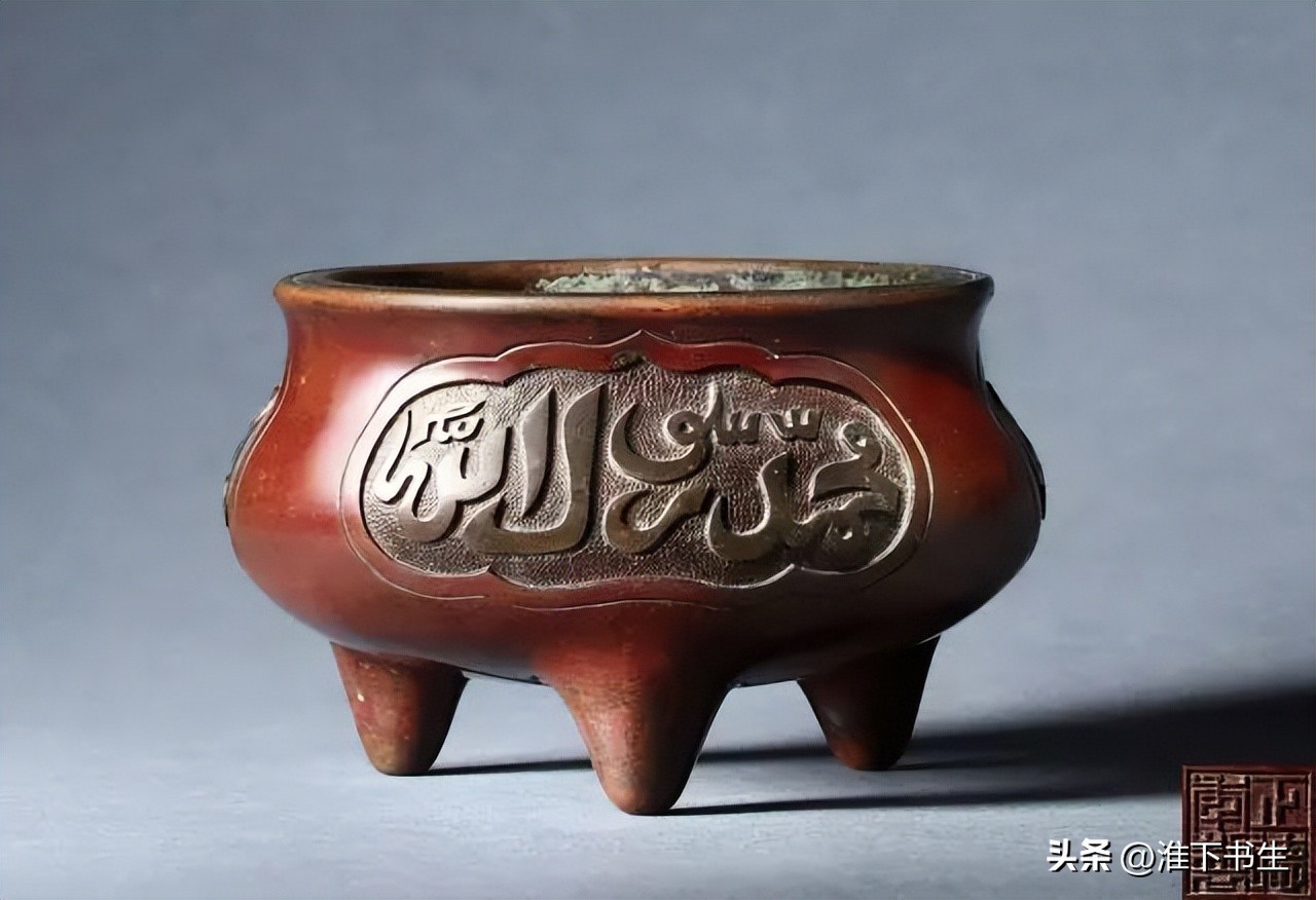 正德皇帝朱厚照的荒唐事,正德皇帝朱厚照打算废除朱姓