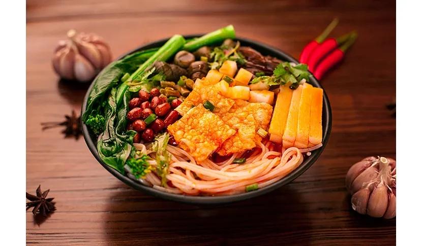 中绿美食,中绿sinogreen减脂自由圈