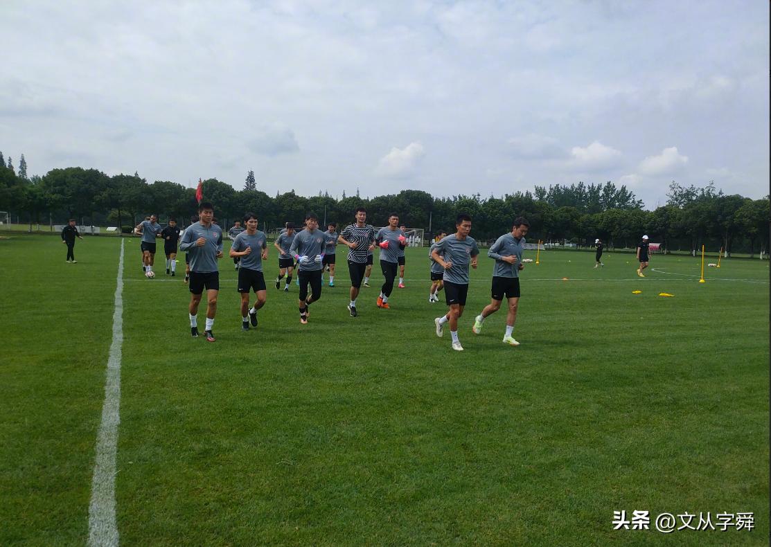 青岛海牛郑龙表现,郑龙青岛海牛进球集锦