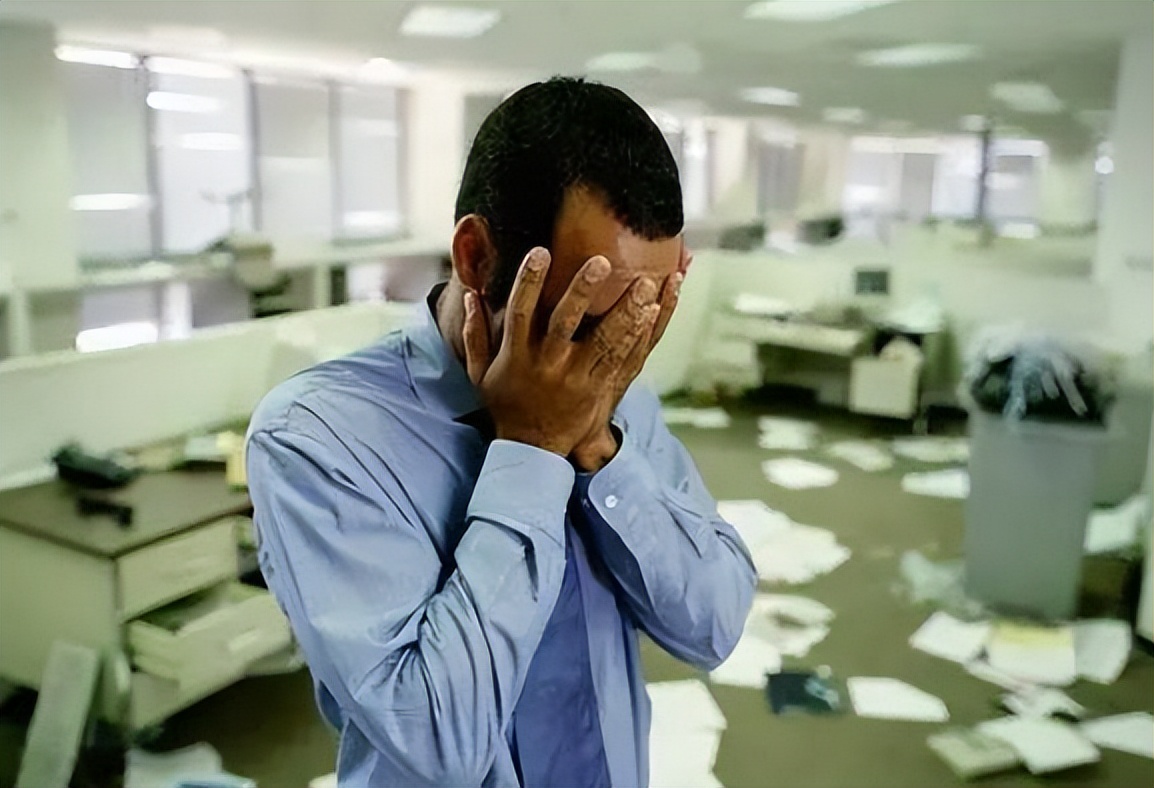 十大暴利行业想做生意的看过来,生意难做未来哪些行业前景好