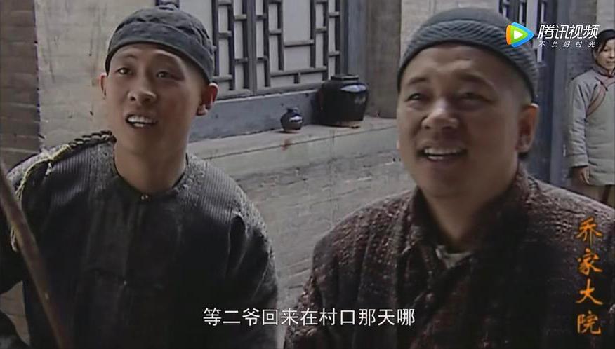 演员张译照顾植物人初恋女友十年,痴情艺人张译苦守植物人初恋10年