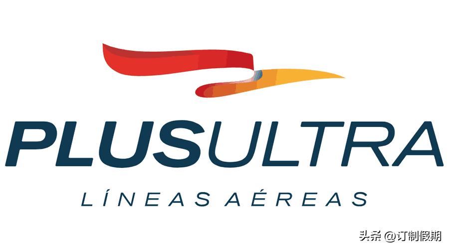 「超越极致航空」西班牙,全球航司机型介绍,高清照片版