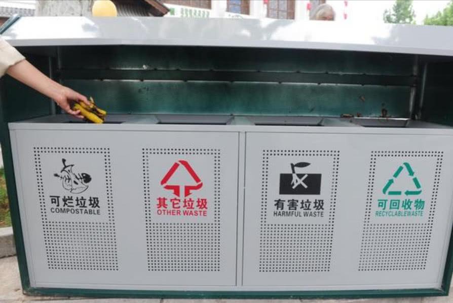 家里总是乱糟糟的？这几个方法让你拥有一个干净整洁的家