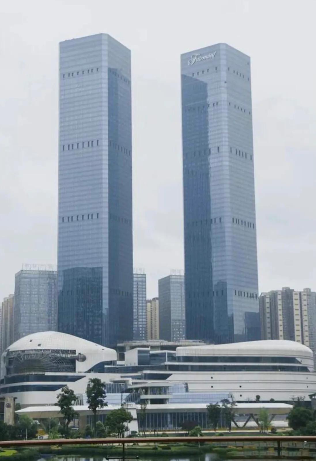 地理34个省级行政区名字及简称图,地理省份简称和省级行政区