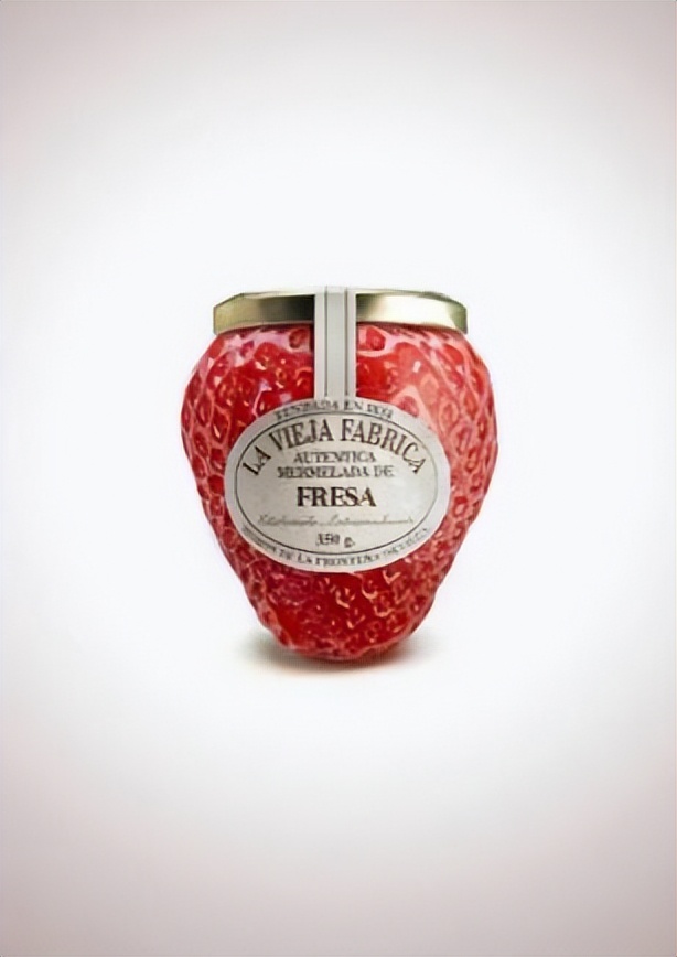 每个人的修养与人品,一个人品修养极高的人