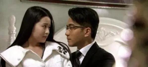 美国走红毯惊艳的女星视频,走红毯惊艳的女星最近视频