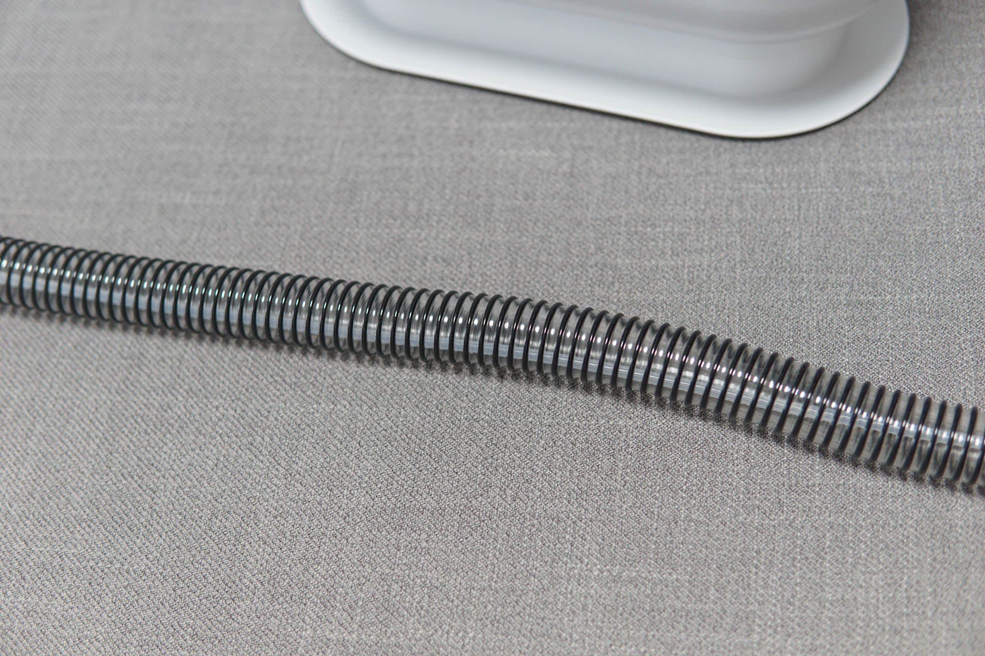 布艺清洗机是鸡肋还是神器,艾迪宝布艺清洁机