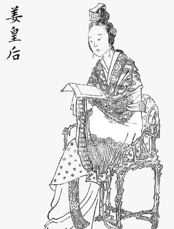 当46岁袁泉和63岁费翔站在一起，我终于明白，什么是顶级骨相