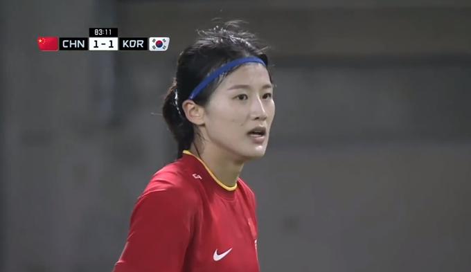 7年之痒2008电视剧,7年之痒韩国