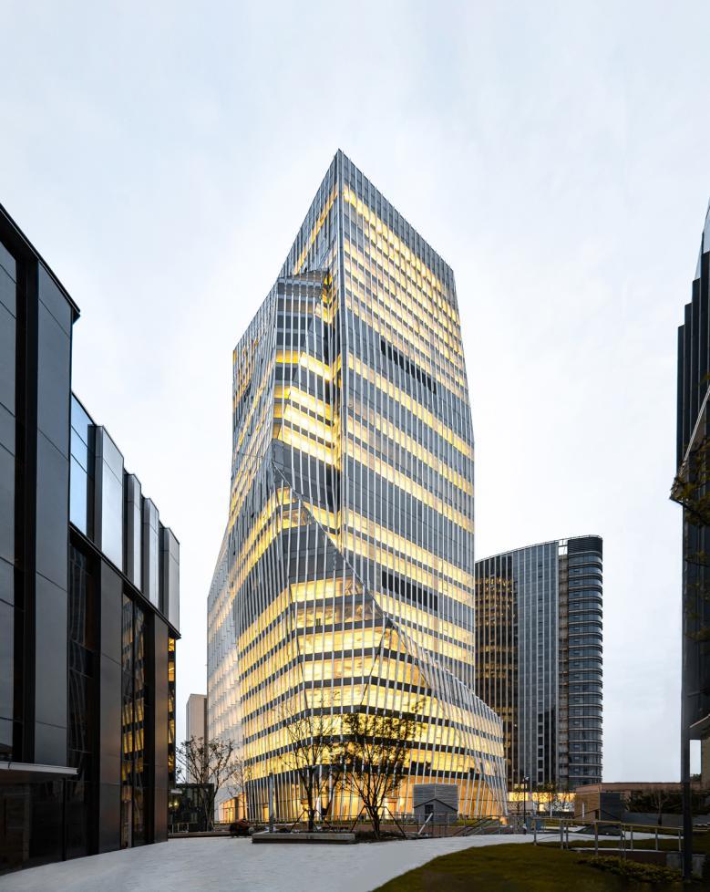 香港aedas设计公司,香港aedas建筑事务所薪水