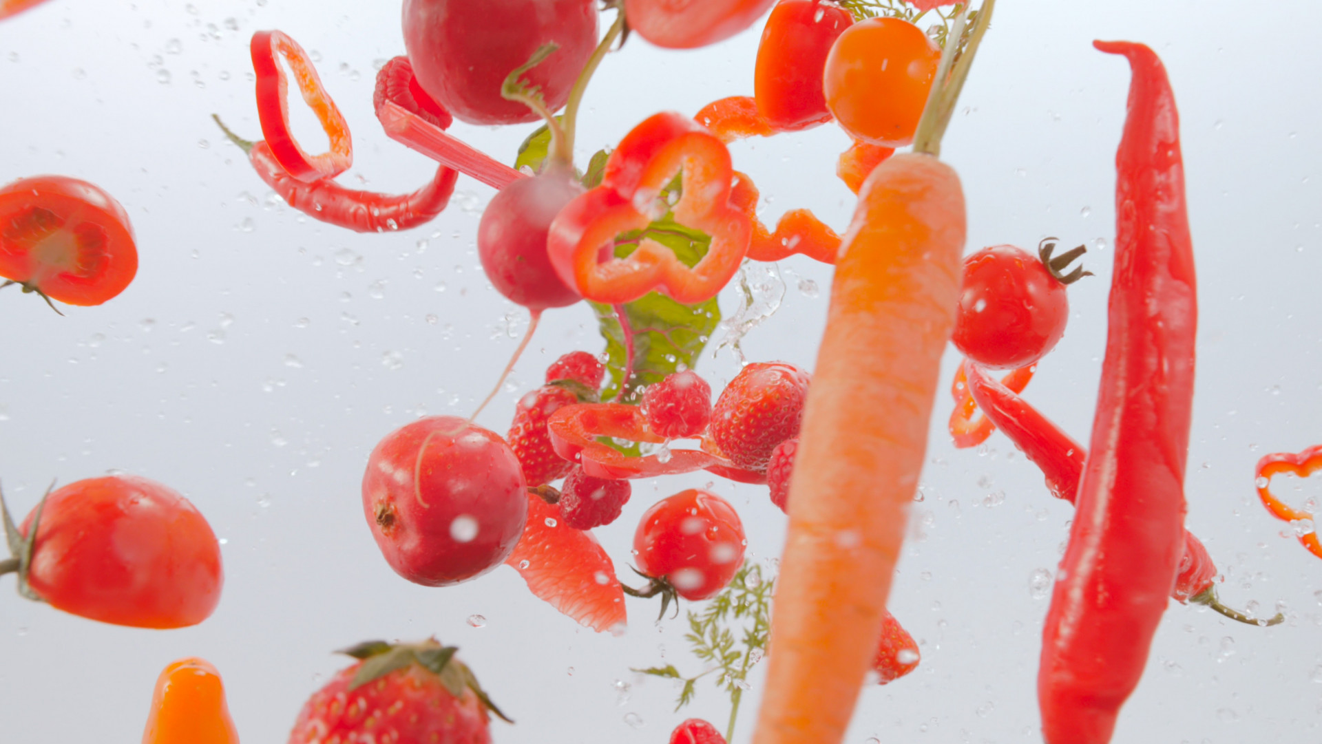 8999元的国产之巅，坚果N1Ultra三色激光云台投影体验