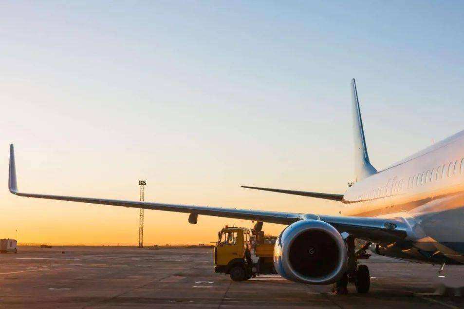 胡广杰新闻发布会,江苏省胡广杰新闻