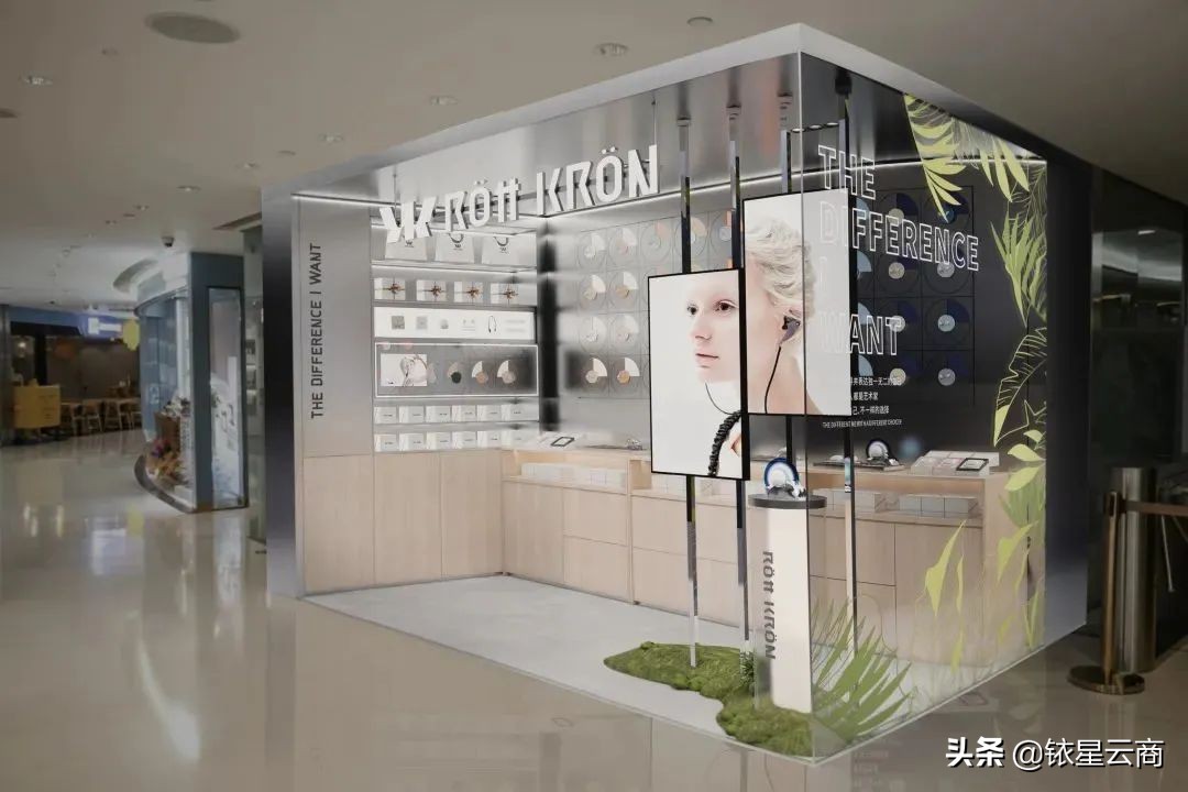 中免海口免税城项目,中国中免三亚国际免税城