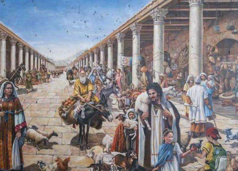 开封犹太人在以色列现状,移民以色列的开封犹太人现状